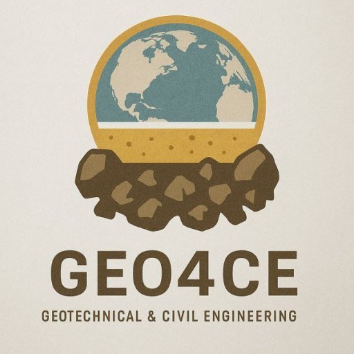 GEO4CE